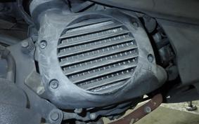 YAMAHA JOG Gen.5 SA36J