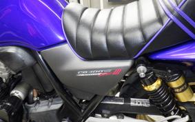 HONDA CB400SF VTEC Spec3 2003 NC39
