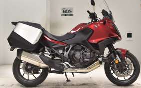 HONDA NT1100 2023 SC84