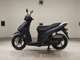 Фото Suzuki ADDRESS 110 2012 с японского аукциона
