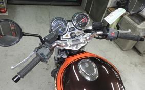 KAWASAKI ZEPHYR 1100 2026 ZRT10A