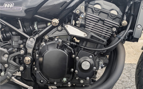 KAWASAKI Z900RS 2020 ZR900C