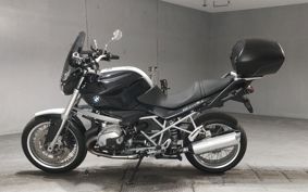 BMW R1200R 0400