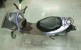 HONDA DIO CESTA GEN 2 2023 AF68