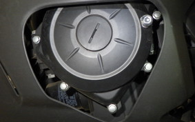 YAMAHA YZF-R25 2025 RG43J