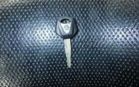 YAMAHA DRAGSTAR 400 2003 VH01J