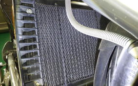 YAMAHA VMAX 2000 2LT