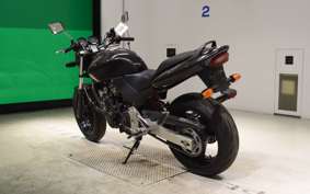 HONDA HORNET 250 MC31