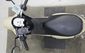 YAMAHA VINO 50 Gen.4 AY02