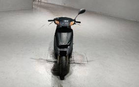 HONDA DIO ZX AF35