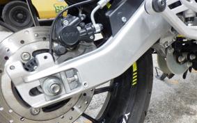 YAMAHA YZF-R15M