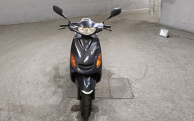 YAMAHA AXIS100 SB06J
