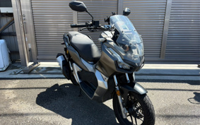 HONDA ADV150 KF38
