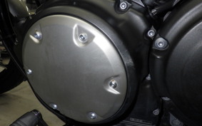 YAMAHA BOLT 950 RA 2016 VN04J
