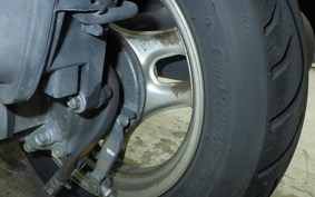 HONDA TODAY 2 2006 AF67