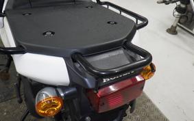 HONDA ﾍﾞﾝﾘｨ110 JA09