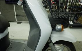 HONDA ﾍﾞﾝﾘｨ50-2 AA05