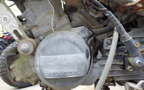 HONDA NSR250R MC18