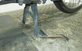 HONDA C50 SUPER CUB AA09