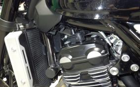 KAWASAKI Z900RS 2023 ZR900K
