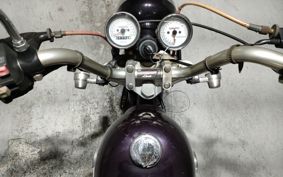 HONDA MONKEY Z50J