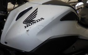 HONDA NC750L RC67