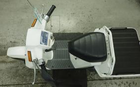 HONDA GYRO UP TA01