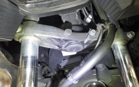 YAMAHA X-MAX 250 A 1988 SG42J