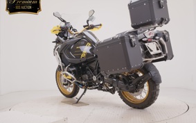 BMW R1250GS ADVENTURE 2022