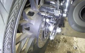 HONDA GB350S 2023 NC59