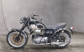 KAWASAKI W650 EJ650A