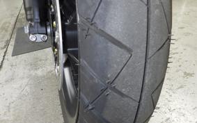 HONDA CB400SF GEN 4 A 2022 NC42