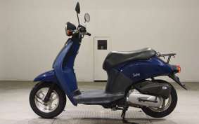 HONDA TODAY AF61