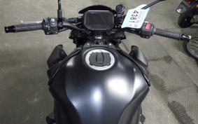 KAWASAKI Z900 Gen.2 2020 ZR900B