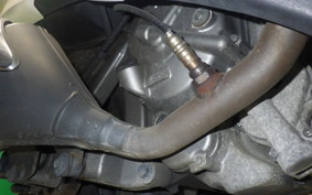 SUZUKI SKYWAVE 250 (Burgman 250) S Gen.3 2022 CJ44A