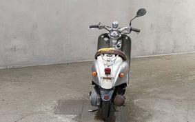 YAMAHA VINO SA10J