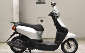 HONDA TACT Basket 2010 AF79