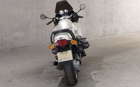 BMW R1100RS 1995 0352