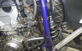 YAMAHA WR250F CG16W
