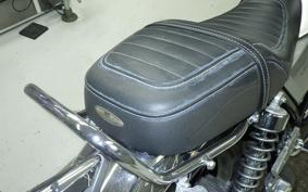 HONDA CB1100 2010 SC65