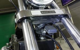 HARLEY FXE1340 2021