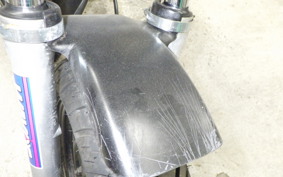 HONDA APE 50 2026 AC16