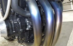 KAWASAKI Z900RS 2020 ZR900C