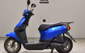 HONDA TACT-4ﾍﾞｰｼｯｸ AF79