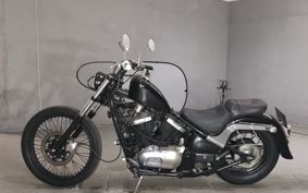 KAWASAKI VULCAN400 VN400A