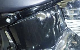 HARLEY FXST 1580 2010