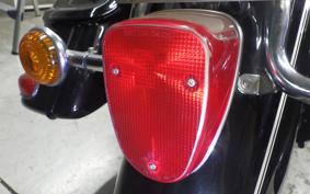 YAMAHA XV1600A ROADSTAR 1999 VP12J