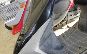 HONDA DIO GEN 2 AF27