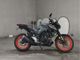 Фото Yamaha MT-25 с японского аукциона