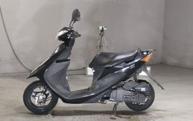 SUZUKI ADDRESS V50 CA4BA
